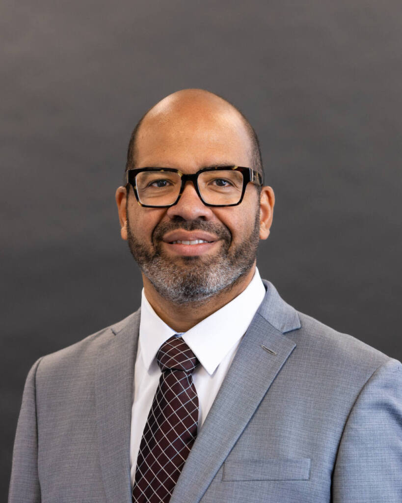 Jimmy McDonough Headshot