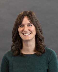 Bryce Nelson Headshot