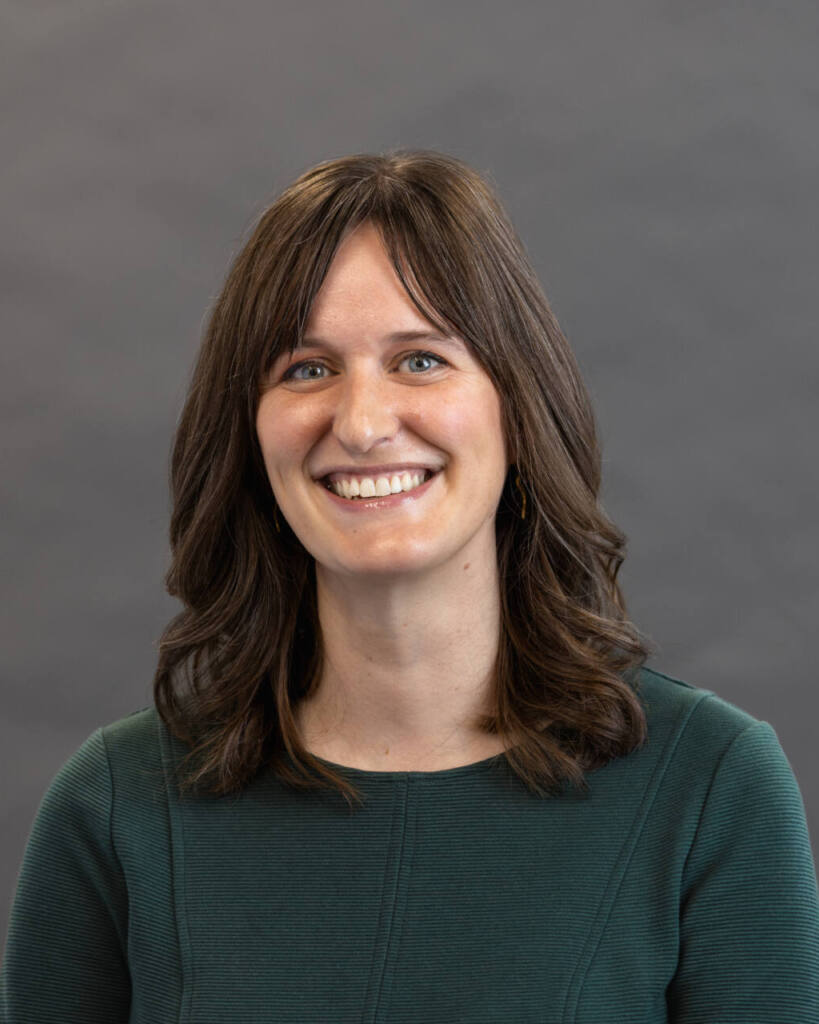 Bryce Nelson Headshot